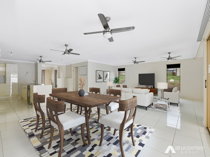 104-114 Mackenzie Avenue, Jimboomba QLD 4280