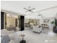 104-114 Mackenzie Avenue, Jimboomba QLD 4280