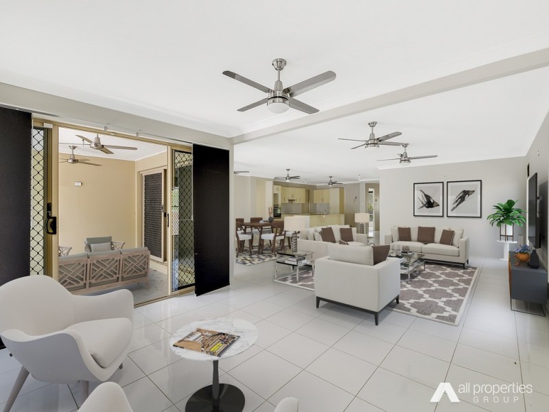 104-114 Mackenzie Avenue, Jimboomba QLD 4280