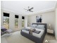 104-114 Mackenzie Avenue, Jimboomba QLD 4280