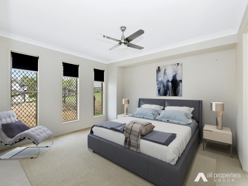 104-114 Mackenzie Avenue, Jimboomba QLD 4280