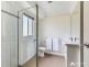104-114 Mackenzie Avenue, Jimboomba QLD 4280