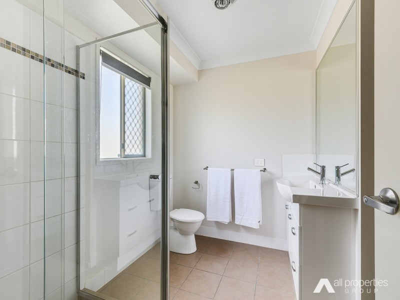 104-114 Mackenzie Avenue, Jimboomba QLD 4280