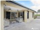 104-114 Mackenzie Avenue, Jimboomba QLD 4280
