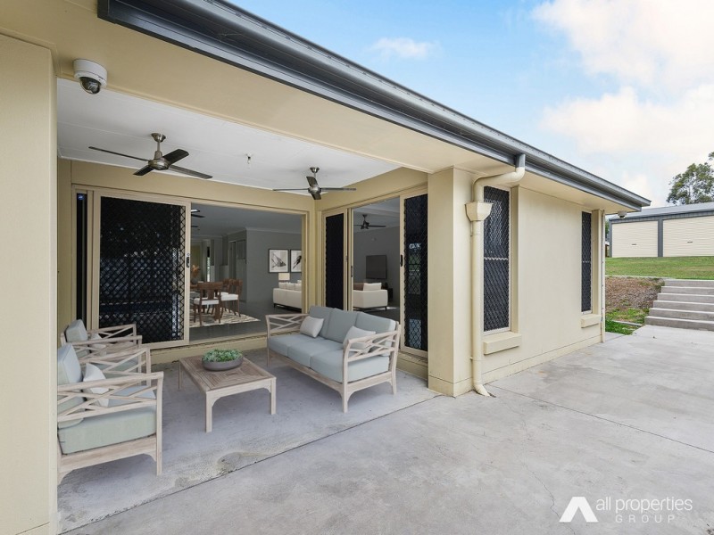 104-114 Mackenzie Avenue, Jimboomba QLD 4280