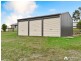 104-114 Mackenzie Avenue, Jimboomba QLD 4280