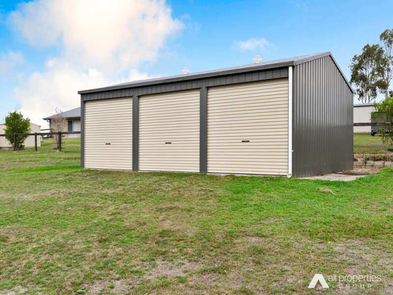 104-114 Mackenzie Avenue, Jimboomba QLD 4280