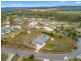 104-114 Mackenzie Avenue, Jimboomba QLD 4280