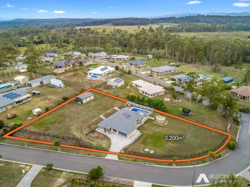104-114 Mackenzie Avenue, Jimboomba QLD 4280