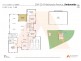 104-114 Mackenzie Avenue, Jimboomba QLD 4280 Floorplan