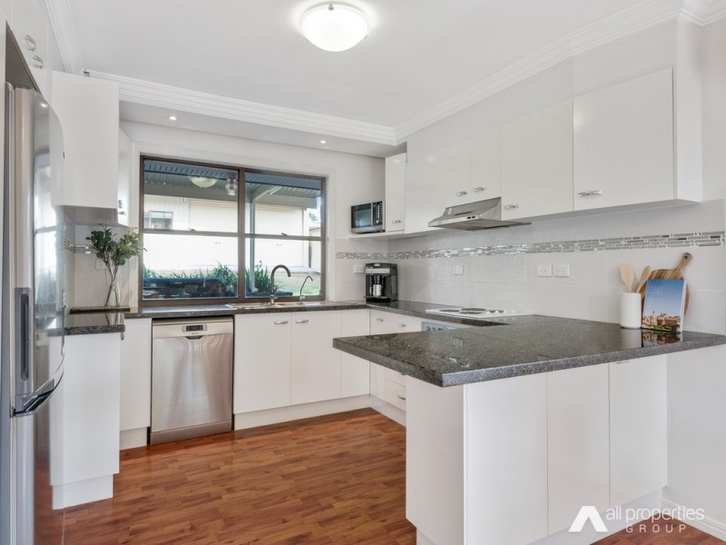 36 Ranchwood Av, Browns Plains QLD 4118