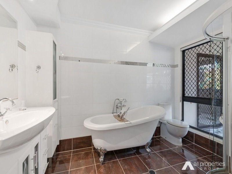 36 Ranchwood Av, Browns Plains QLD 4118