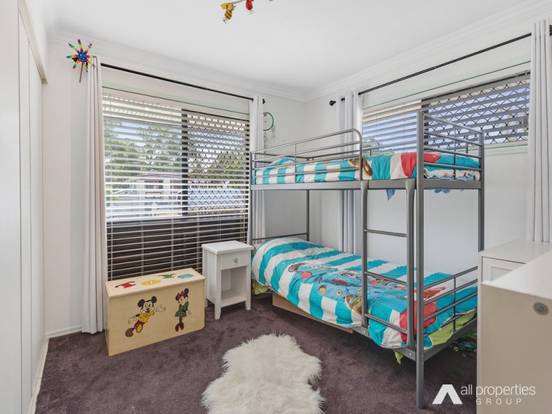 36 Ranchwood Av, Browns Plains QLD 4118