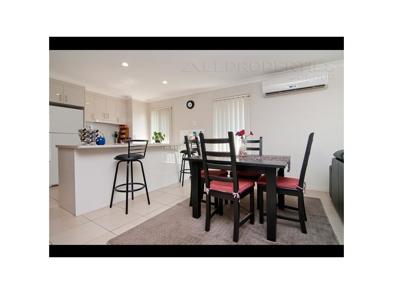 14 Lilly Pilly Street, Heathwood QLD 4110