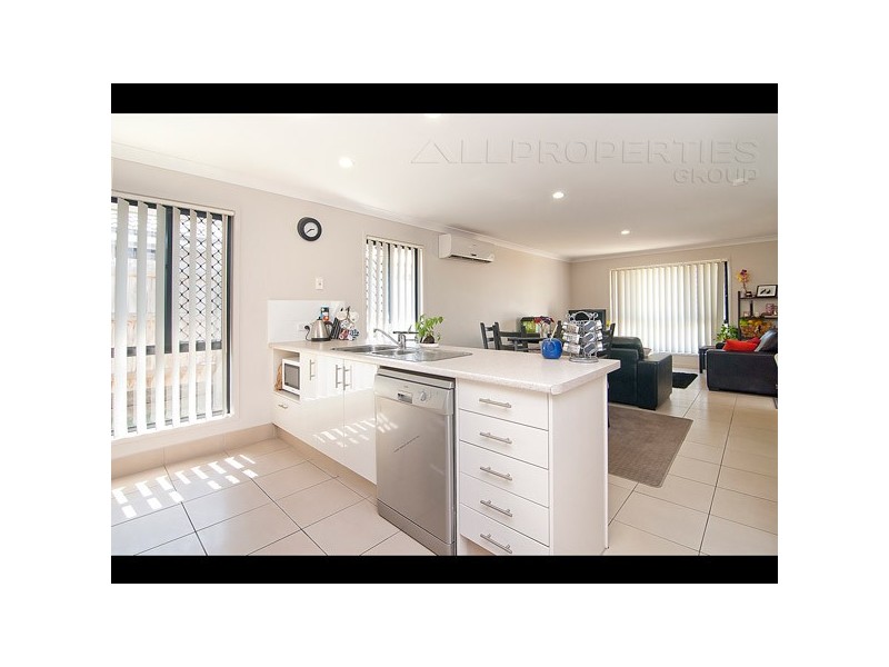 14 Lilly Pilly Street, Heathwood QLD 4110