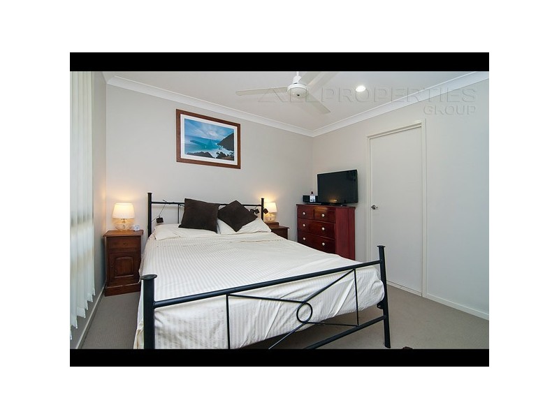 14 Lilly Pilly Street, Heathwood QLD 4110