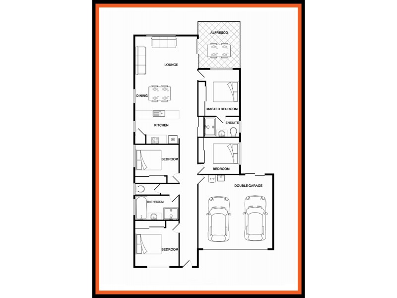 14 Lilly Pilly Street, Heathwood QLD 4110