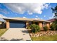42 Mirthwood dve, Drewvale QLD 4116