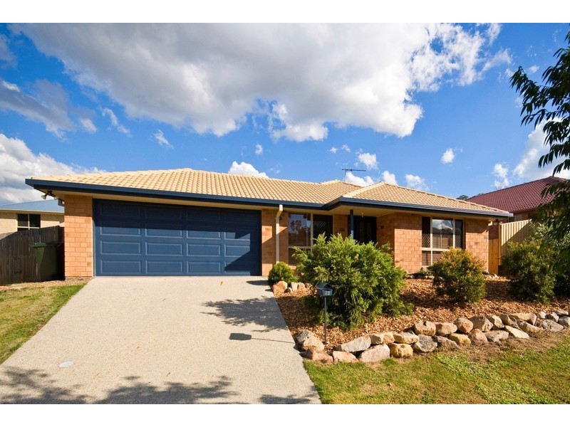 42 Mirthwood dve, Drewvale QLD 4116