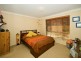 42 Mirthwood dve, Drewvale QLD 4116