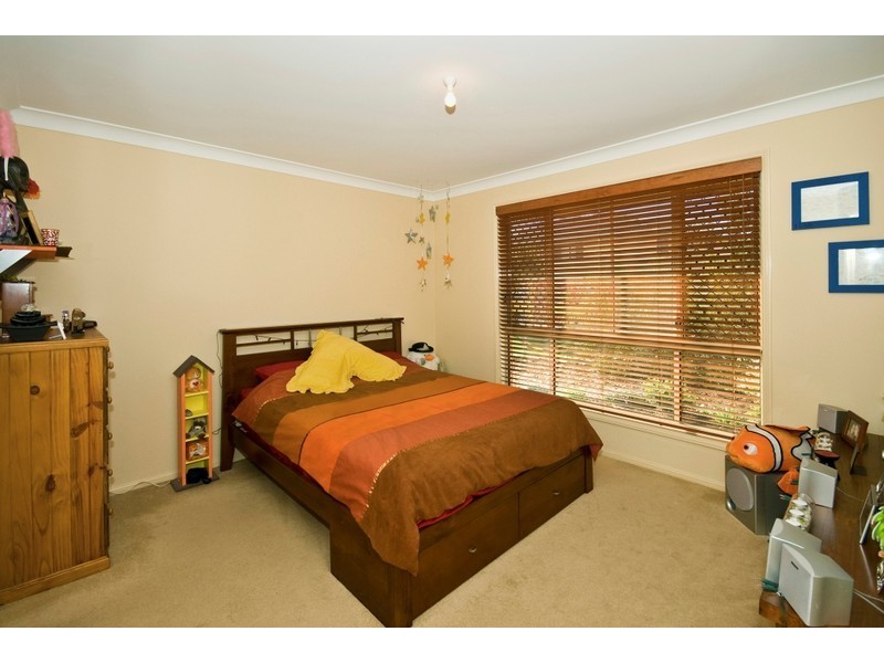 42 Mirthwood dve, Drewvale QLD 4116