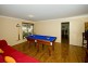 42 Mirthwood dve, Drewvale QLD 4116