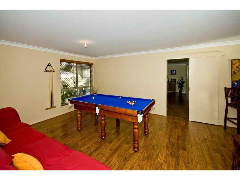 42 Mirthwood dve, Drewvale QLD 4116
