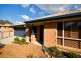 42 Mirthwood dve, Drewvale QLD 4116