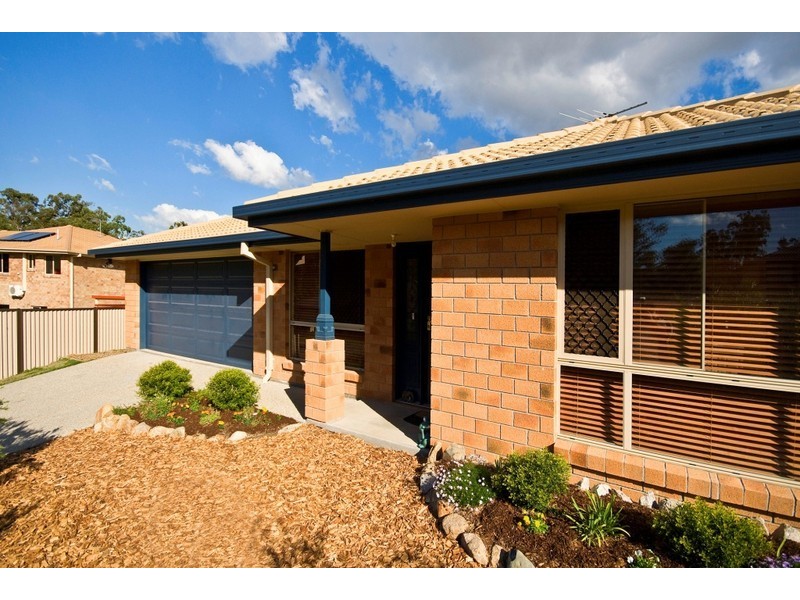 42 Mirthwood dve, Drewvale QLD 4116