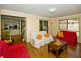 42 Mirthwood dve, Drewvale QLD 4116