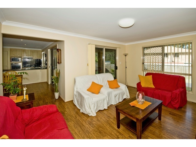 42 Mirthwood dve, Drewvale QLD 4116