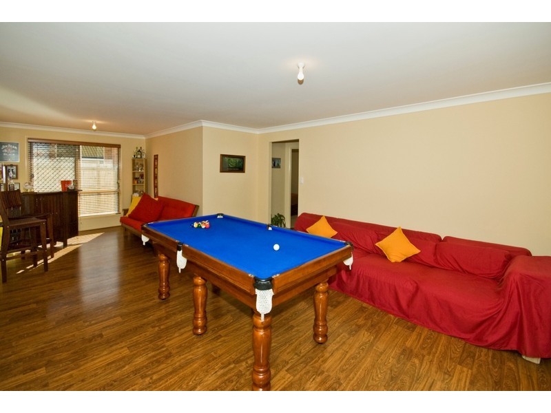 42 Mirthwood dve, Drewvale QLD 4116