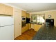 42 Mirthwood dve, Drewvale QLD 4116
