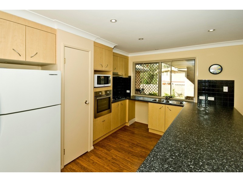 42 Mirthwood dve, Drewvale QLD 4116