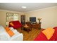 42 Mirthwood dve, Drewvale QLD 4116