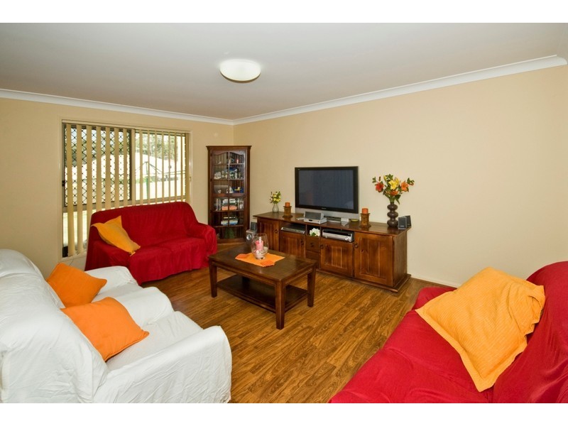 42 Mirthwood dve, Drewvale QLD 4116
