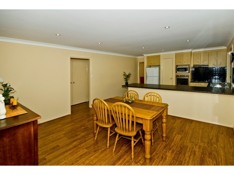 42 Mirthwood dve, Drewvale QLD 4116