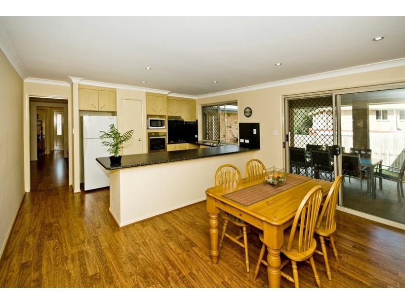 42 Mirthwood dve, Drewvale QLD 4116