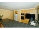42 Mirthwood dve, Drewvale QLD 4116