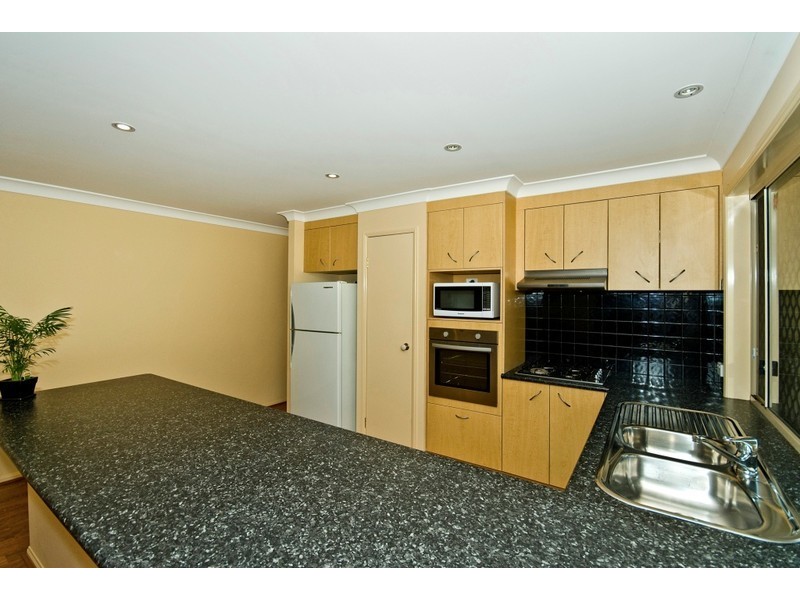 42 Mirthwood dve, Drewvale QLD 4116