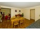 42 Mirthwood dve, Drewvale QLD 4116