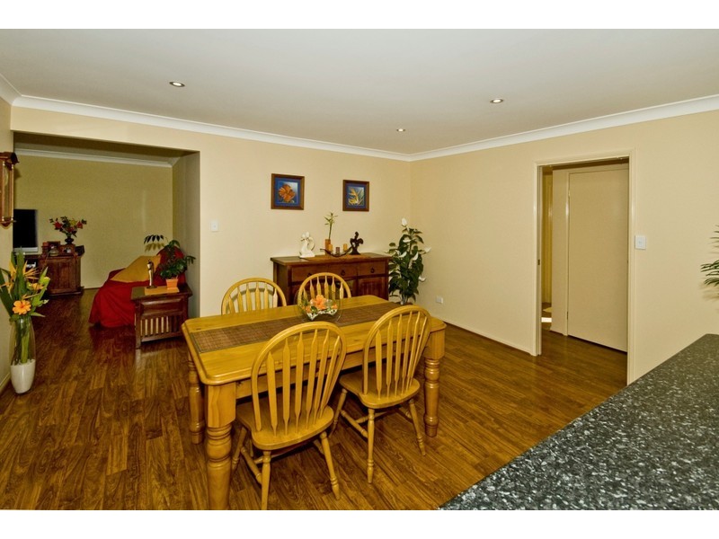 42 Mirthwood dve, Drewvale QLD 4116