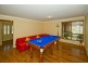 42 Mirthwood dve, Drewvale QLD 4116