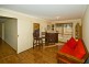 42 Mirthwood dve, Drewvale QLD 4116