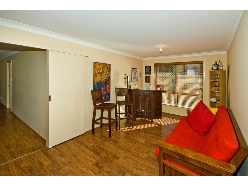 42 Mirthwood dve, Drewvale QLD 4116