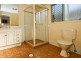 42 Mirthwood dve, Drewvale QLD 4116