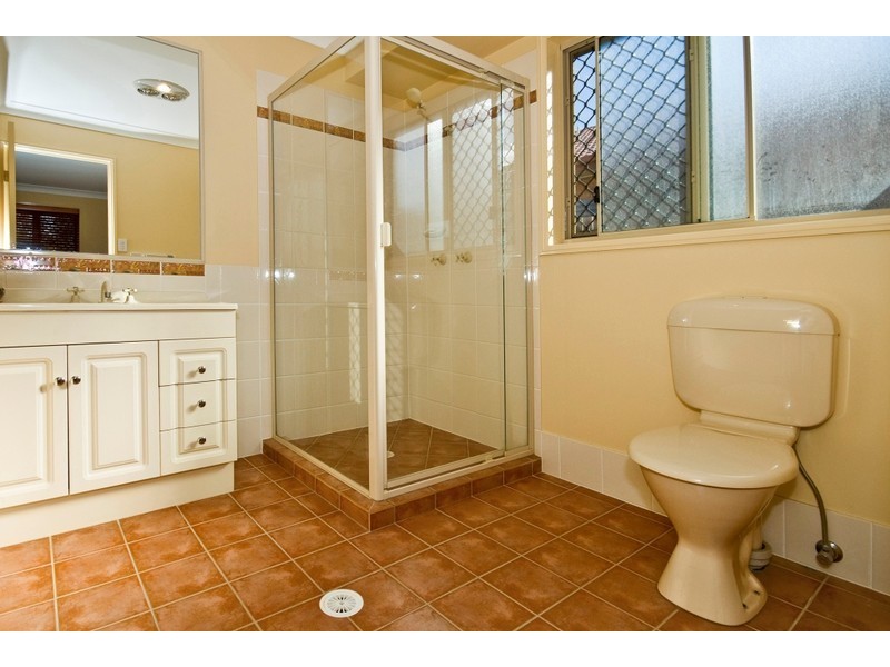 42 Mirthwood dve, Drewvale QLD 4116