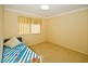42 Mirthwood dve, Drewvale QLD 4116