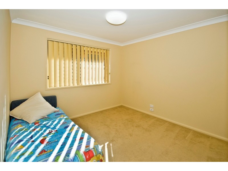 42 Mirthwood dve, Drewvale QLD 4116