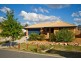 42 Mirthwood dve, Drewvale QLD 4116